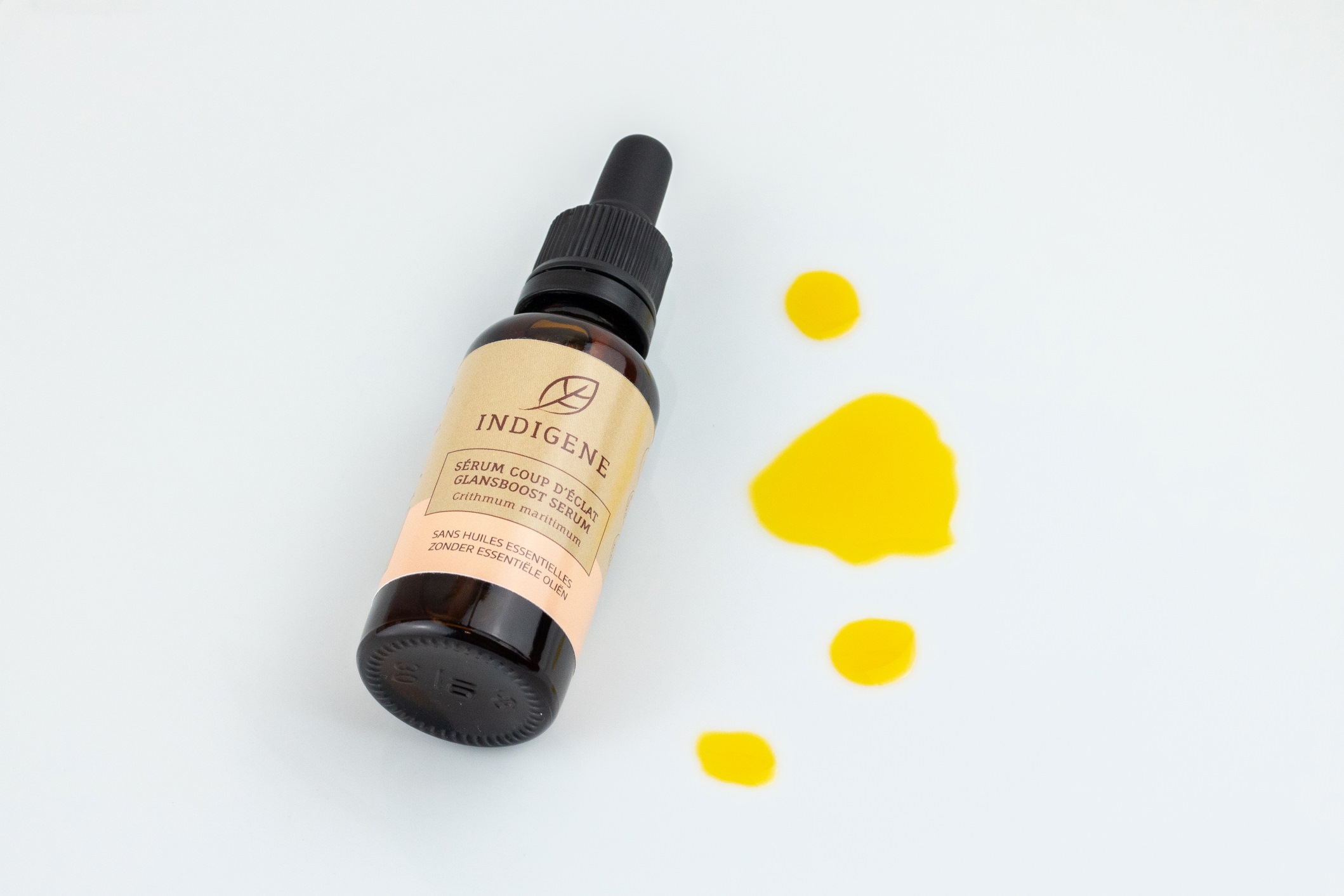 Indigene-serum-coup-eclat2