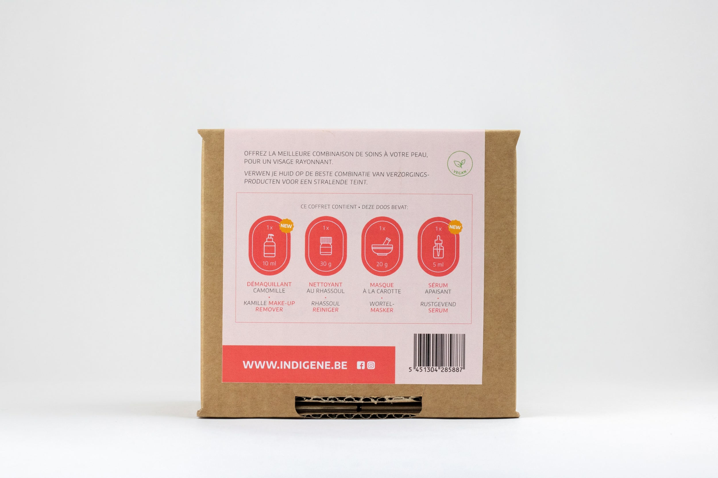 Indigene-coffret-amazing-skin2