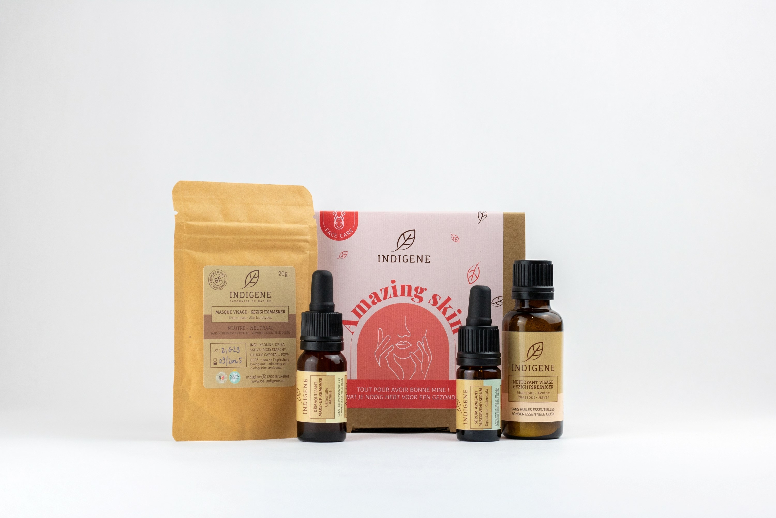 Indigene-coffret-amazing-skin3