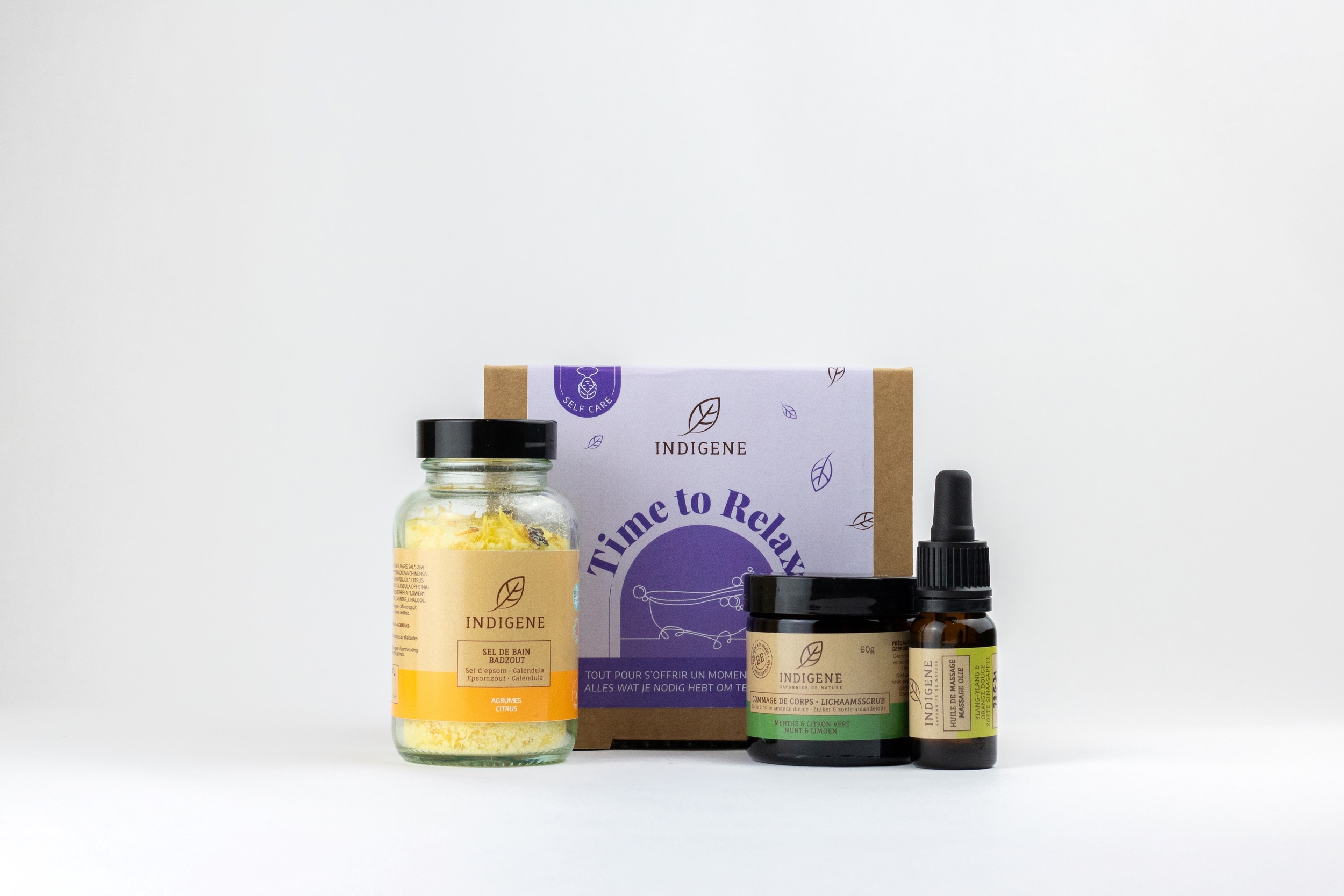 Indigene-coffret-relax3