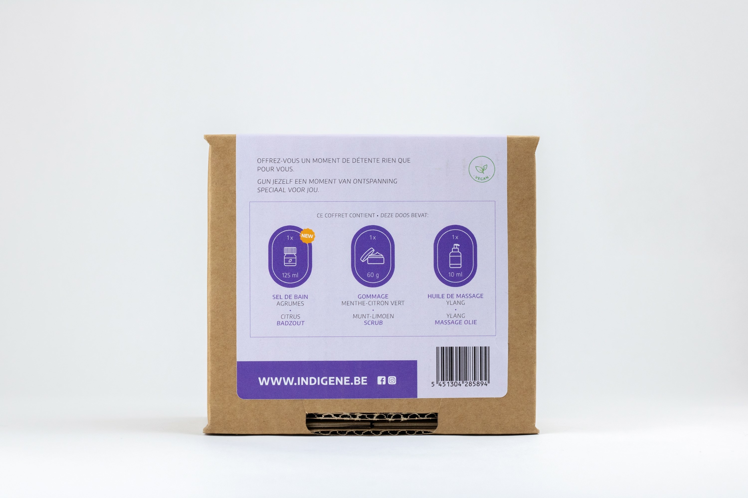 Indigene-coffret-relax2