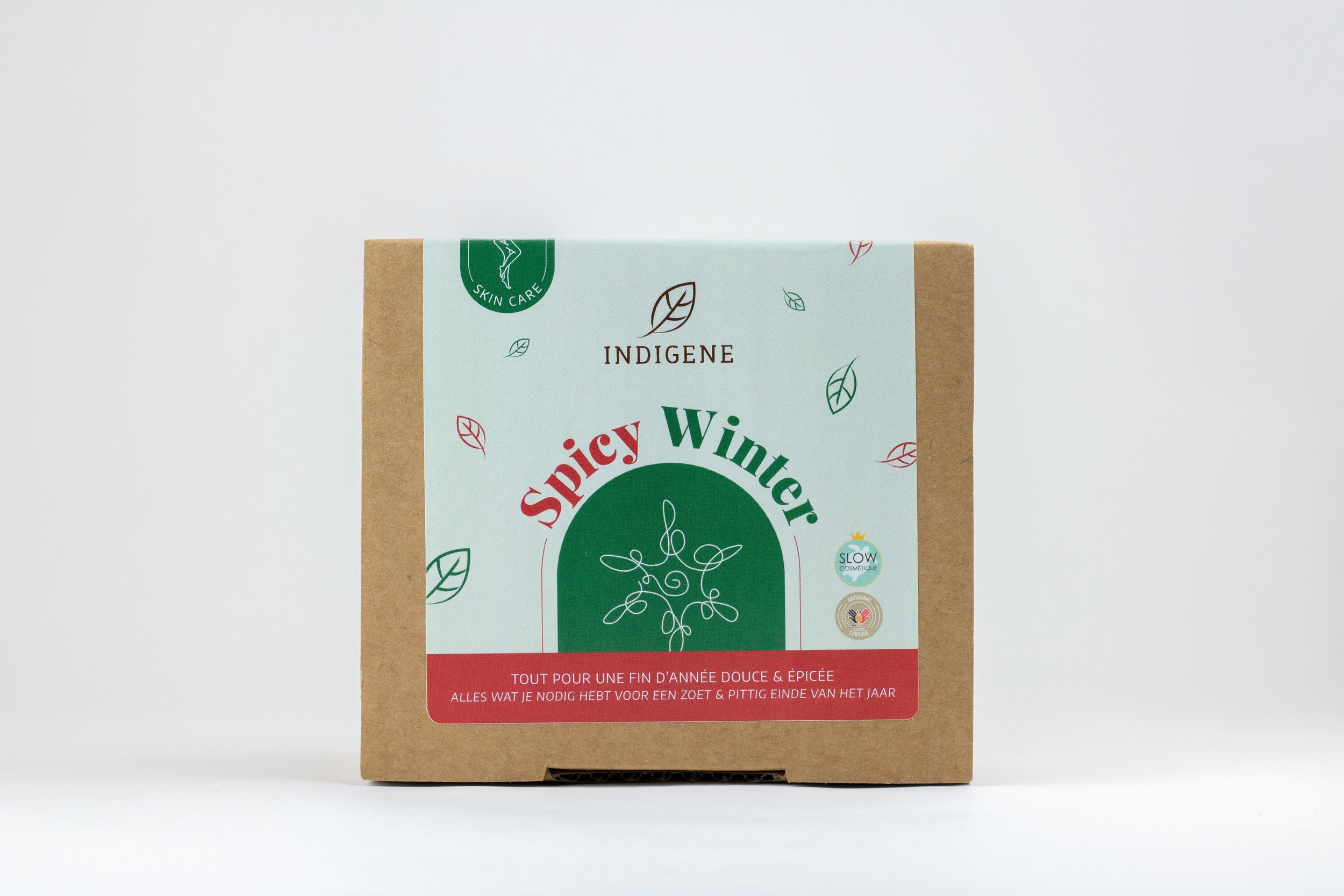 Indigene-coffret-spicy-winter