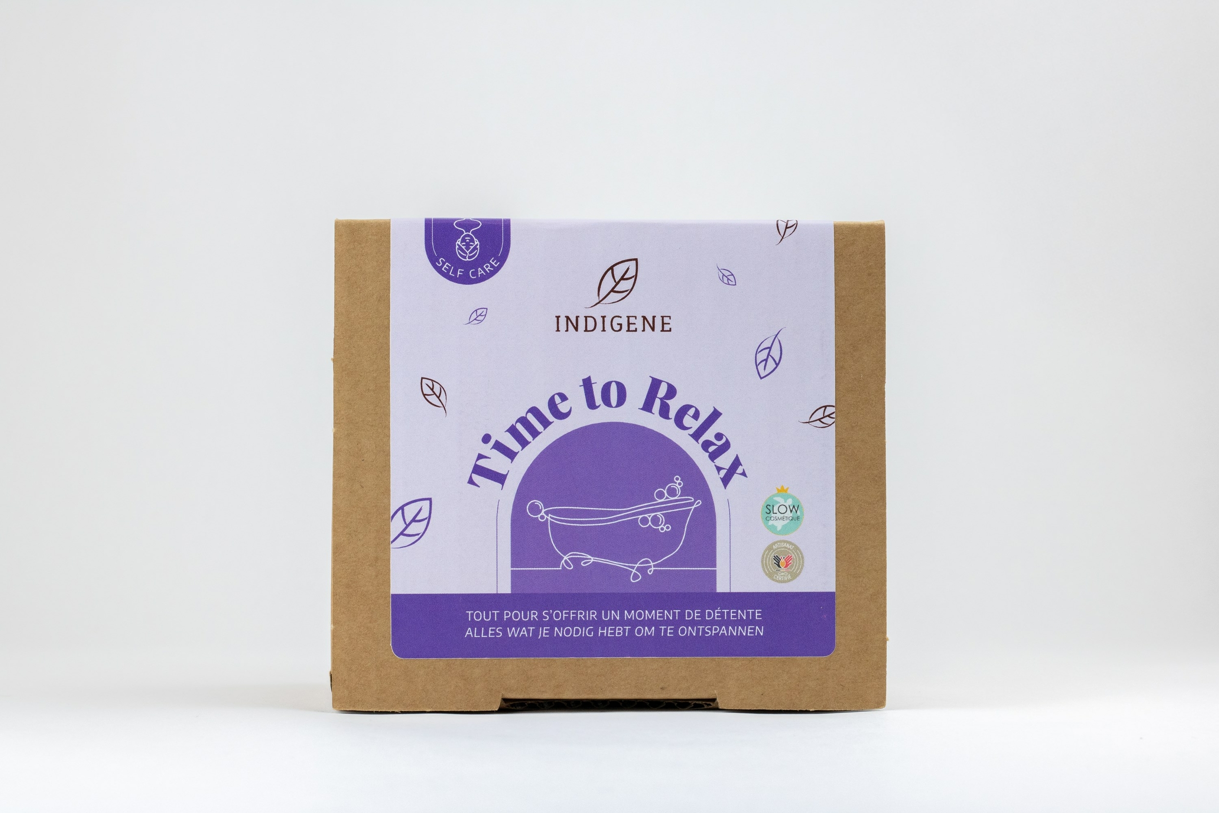 Indigene-coffret-relax