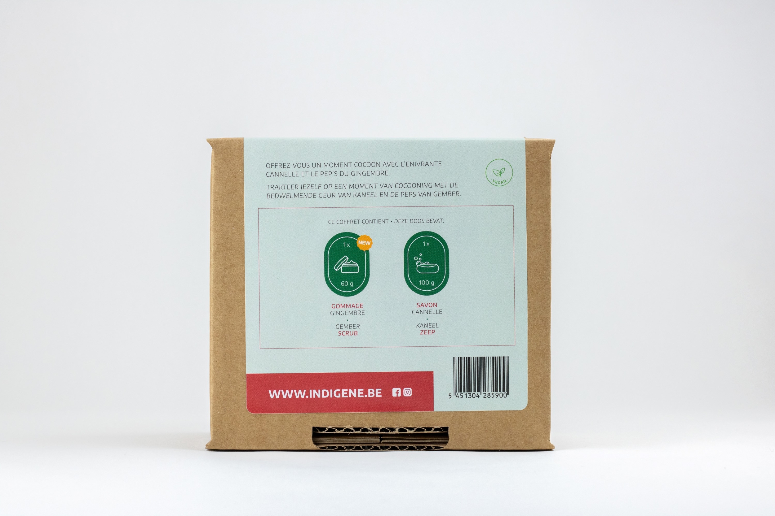 Indigene-coffret-spicy-winter2
