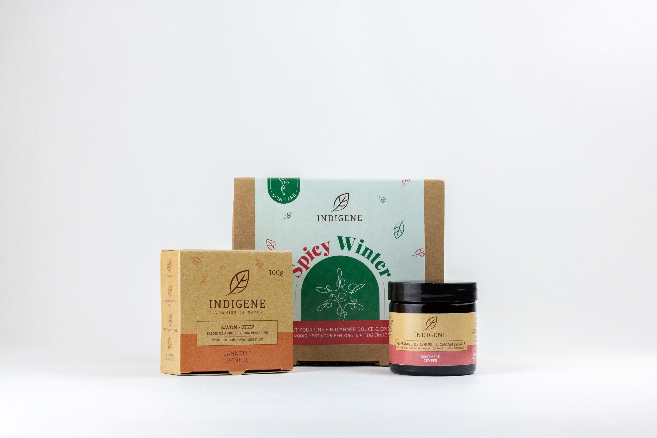 Indigene-coffret-spicy-winter3