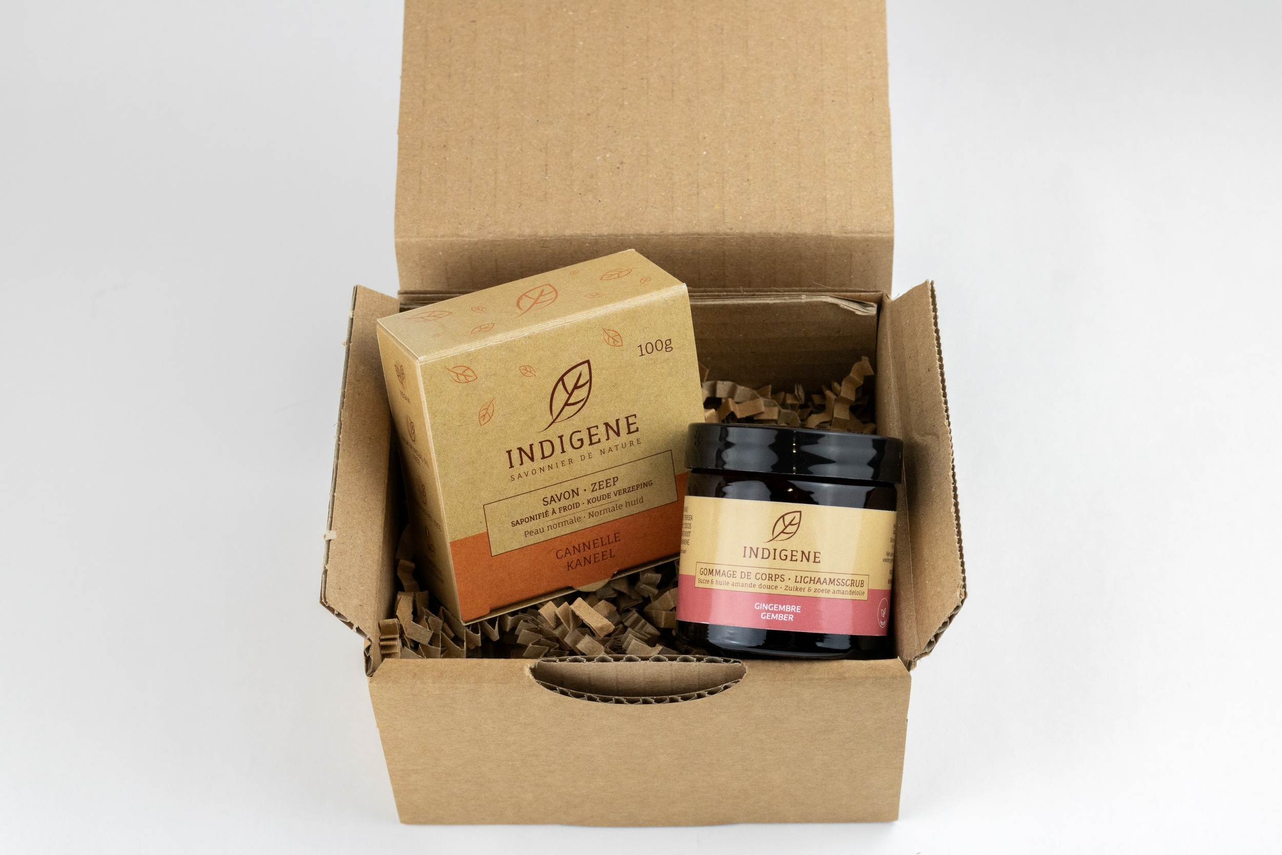 Indigene-coffret-spicy-winter-contenu