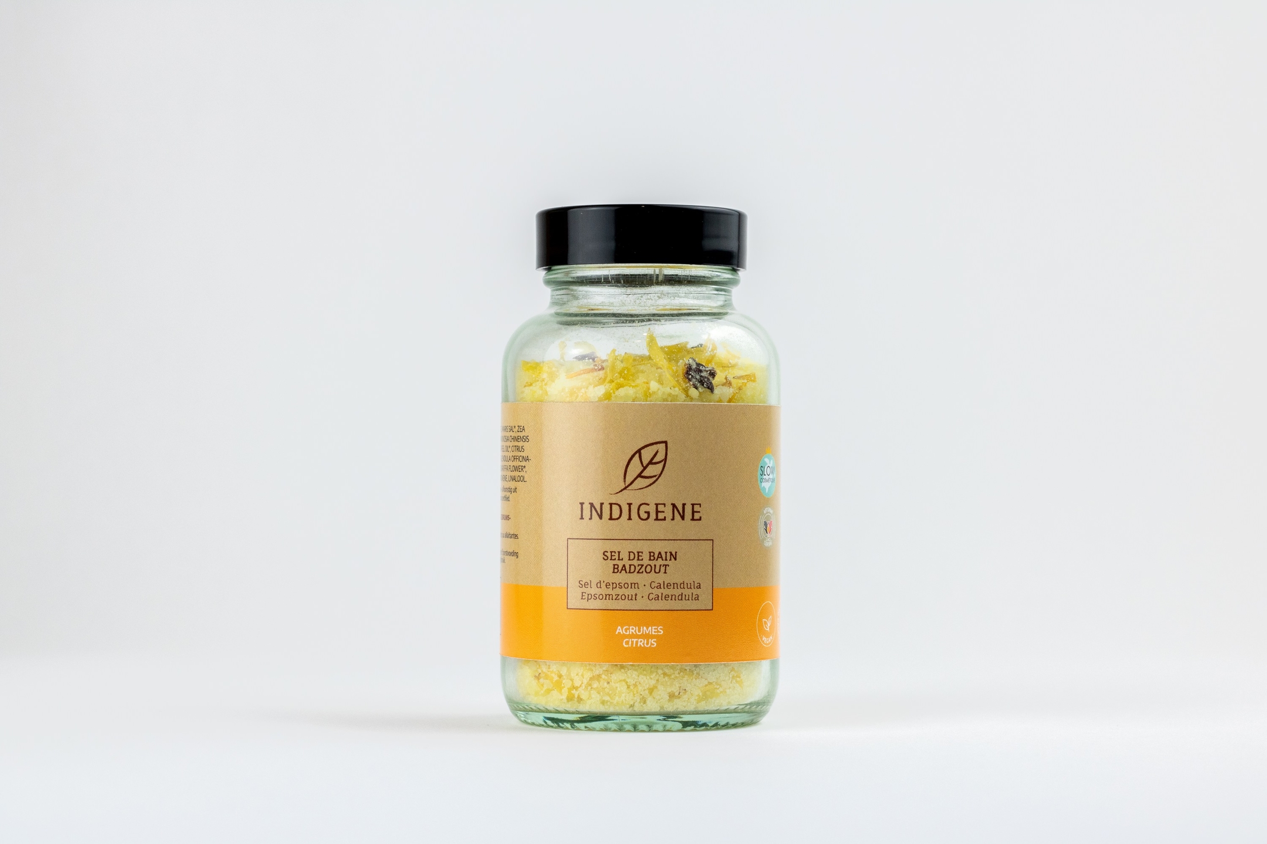 Indigene-sel-bain-agrumes