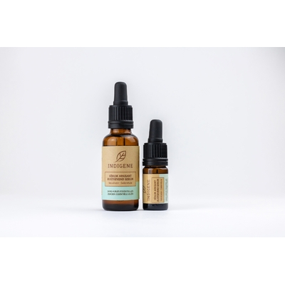 Indigene-serum-apaisant-combo