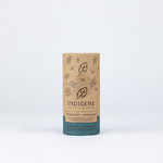 Indigene Deodorant Geranium Citronnelle