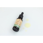 Indigene-serum-peau-nette2