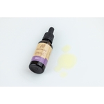 Indigene-serum-vitalite2