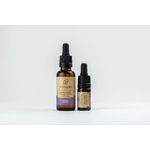 Indigene-serum-vitalite-combo