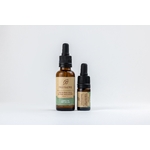 Indigene-serum-peau-nette-combo