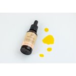 Indigene-serum-coup-eclat2