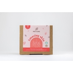 Indigene-coffret-amazing-skin