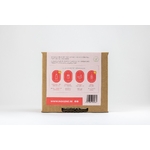 Indigene-coffret-amazing-skin2