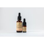 Indigene-serum-coup-eclat-combo