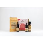 Indigene-coffret-amazing-skin3