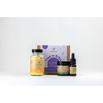 Indigene-coffret-relax3