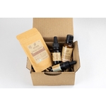 Indigene-coffret-amazing-skin-contenu