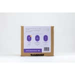 Indigene-coffret-relax2