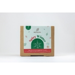 Indigene-coffret-spicy-winter