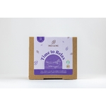 Indigene-coffret-relax