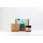 Indigene-coffret-spicy-winter3