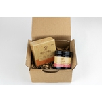 Indigene-coffret-spicy-winter-contenu