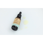 Indigene-serum-apaisant2