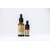 Indigene-serum-apaisant-combo
