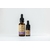 Indigene-serum-vitalite-combo