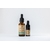 Indigene-serum-peau-nette-combo