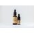 Indigene-serum-coup-eclat-combo