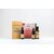 Indigene-coffret-amazing-skin3