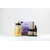 Indigene-coffret-relax3