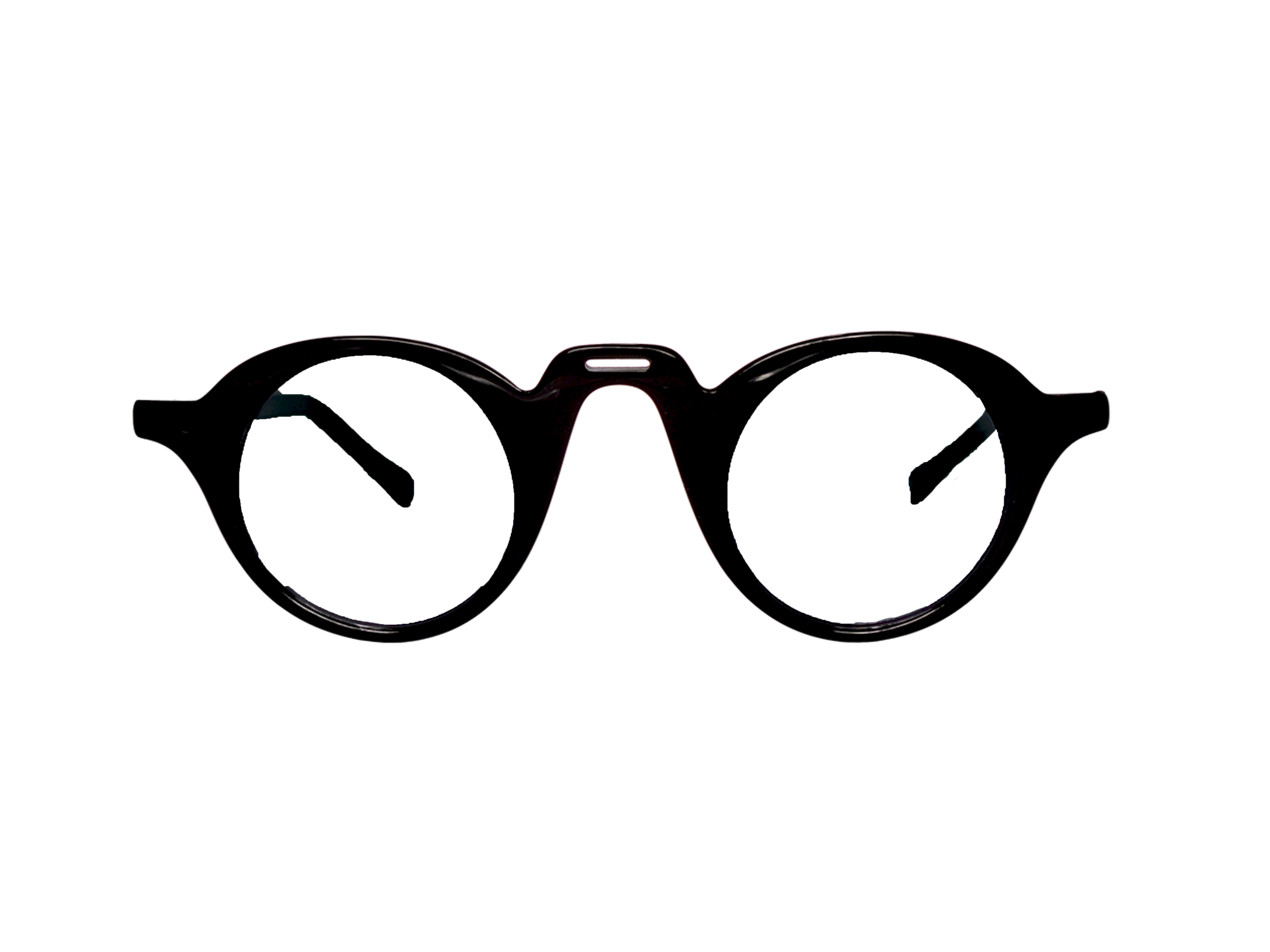 davids B1 DFB optique