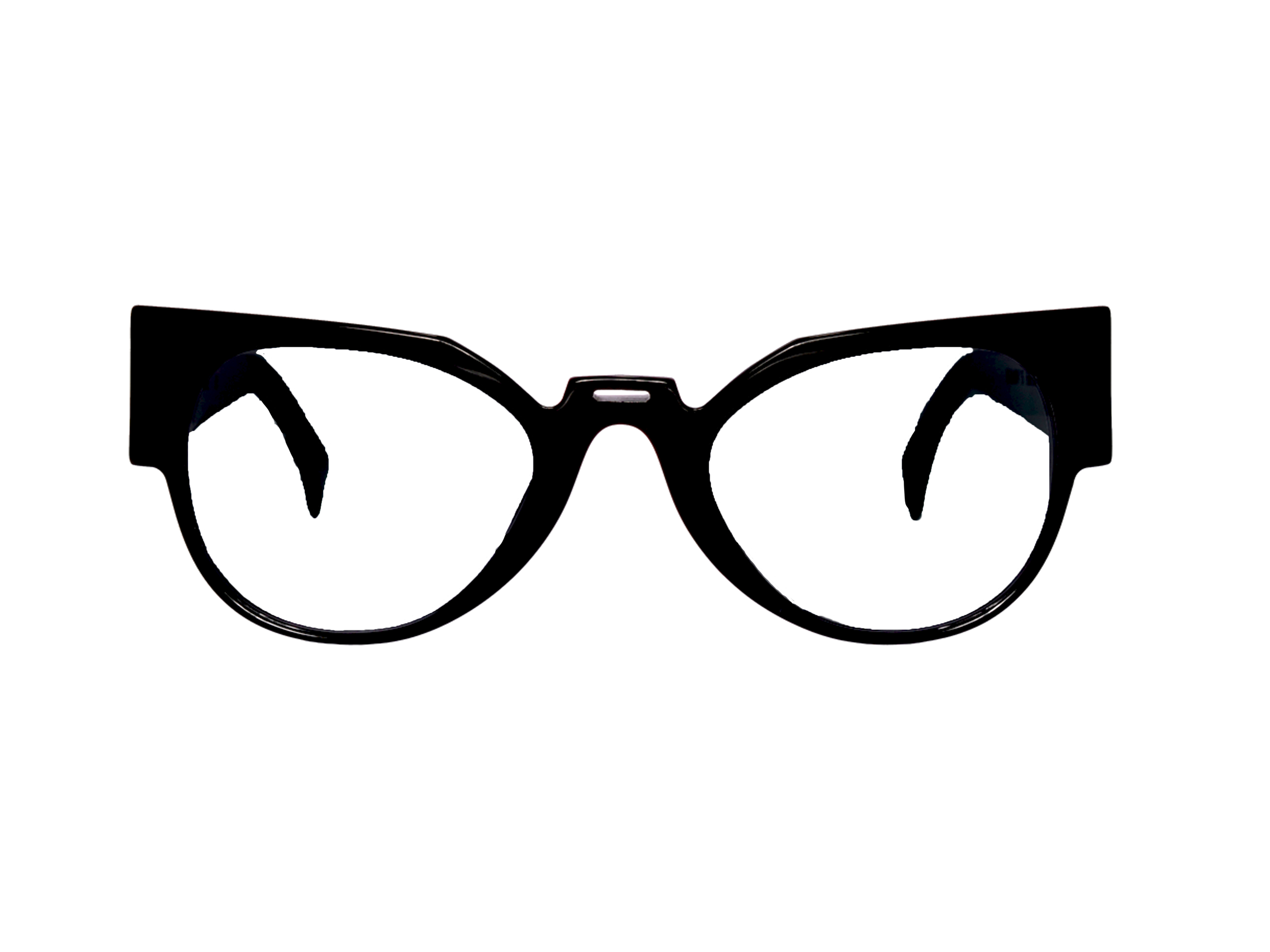 jeans B1 DFB optique