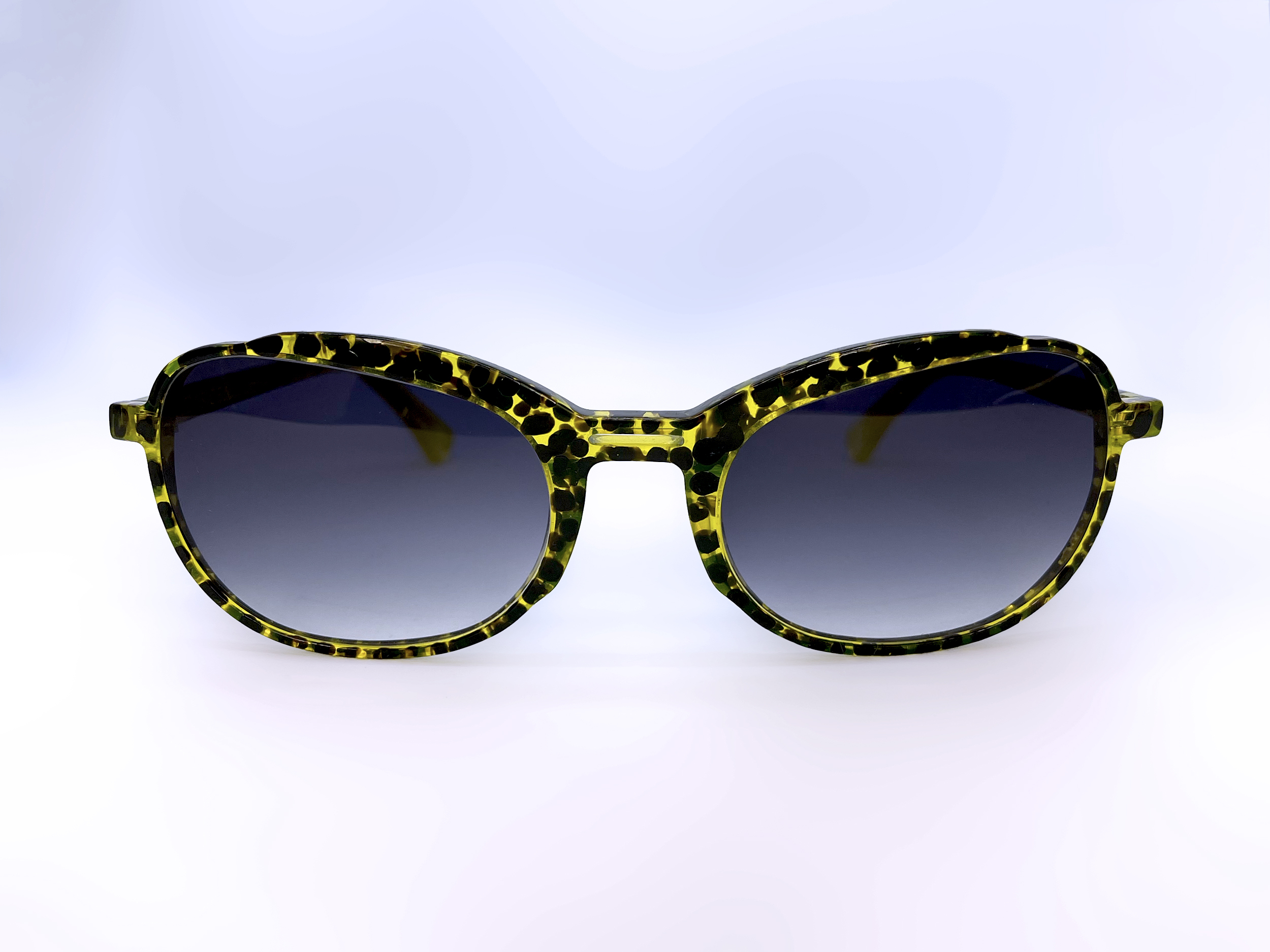 jims leopard jaune noire F