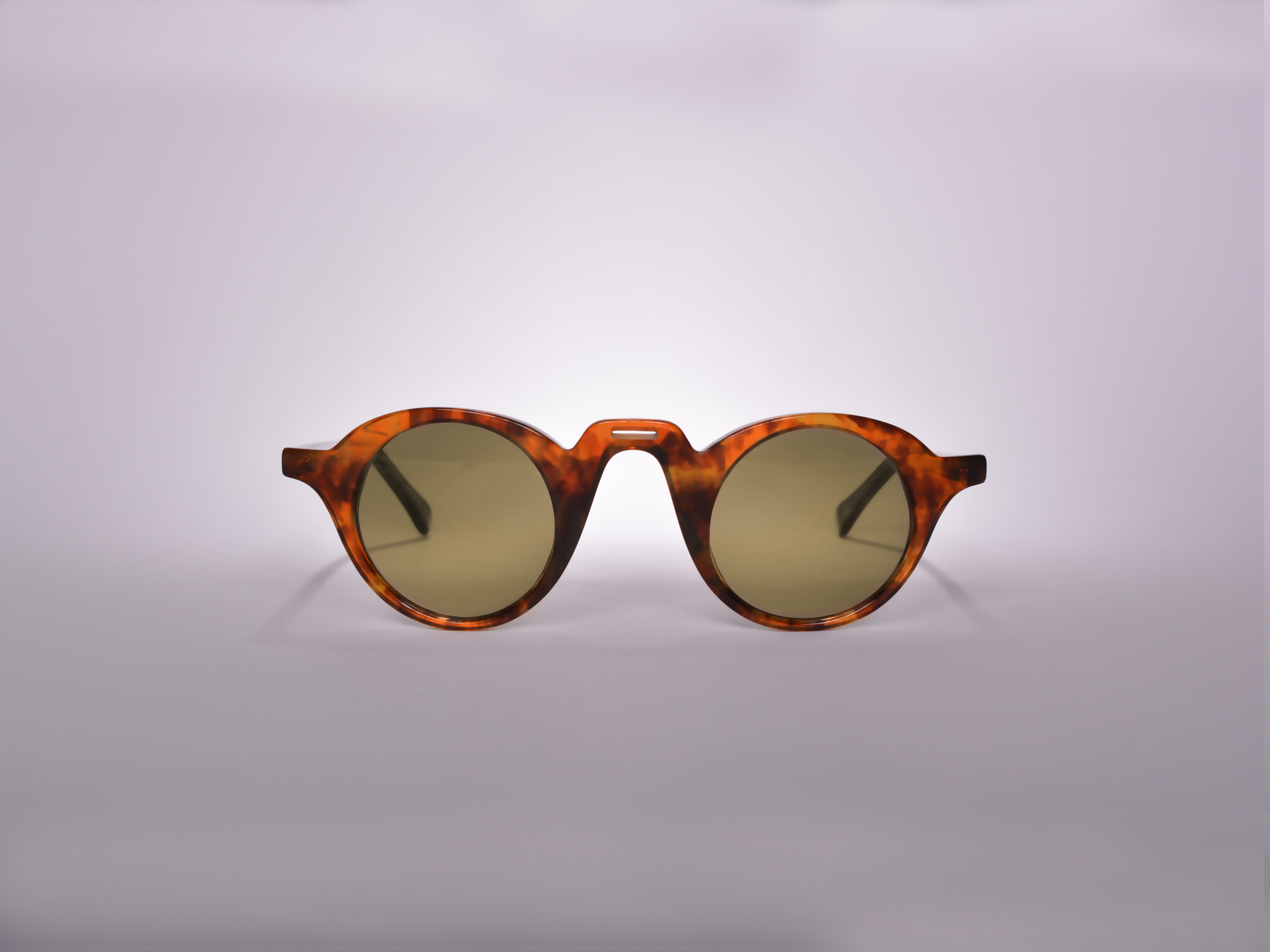 Davids T2 F