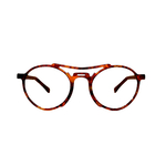 andress T2 DFB OPTIQUE