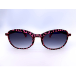 jims leopard rose noire F