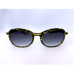 jims leopard jaune noire F