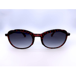 jims leopard rouge noire F