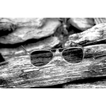 NA7A1275 copie BW