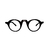 davids B1 DFB optique