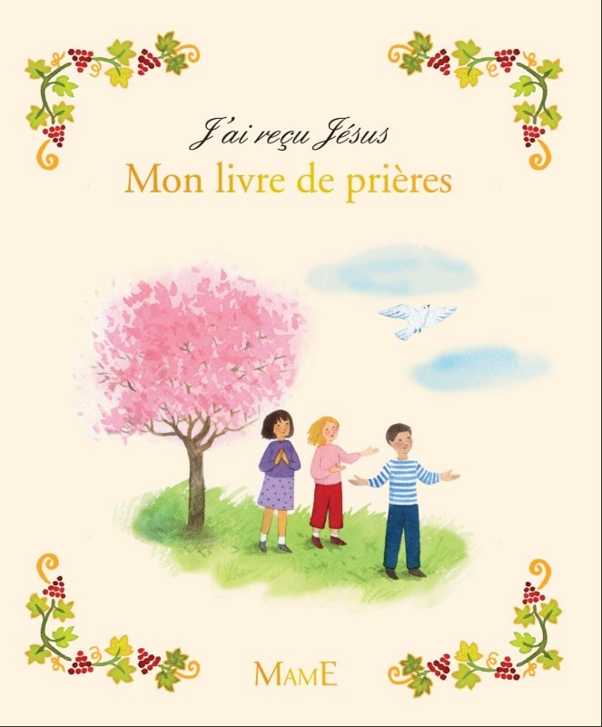 531253_Mon livre de prières (1)