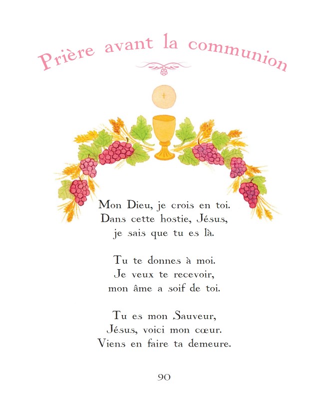 531253_Mon livre de prières (7)