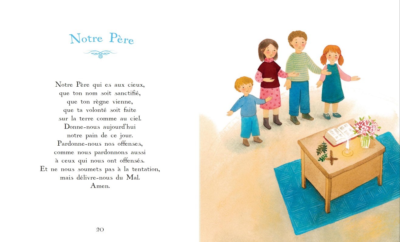 531253_Mon livre de prières (5)