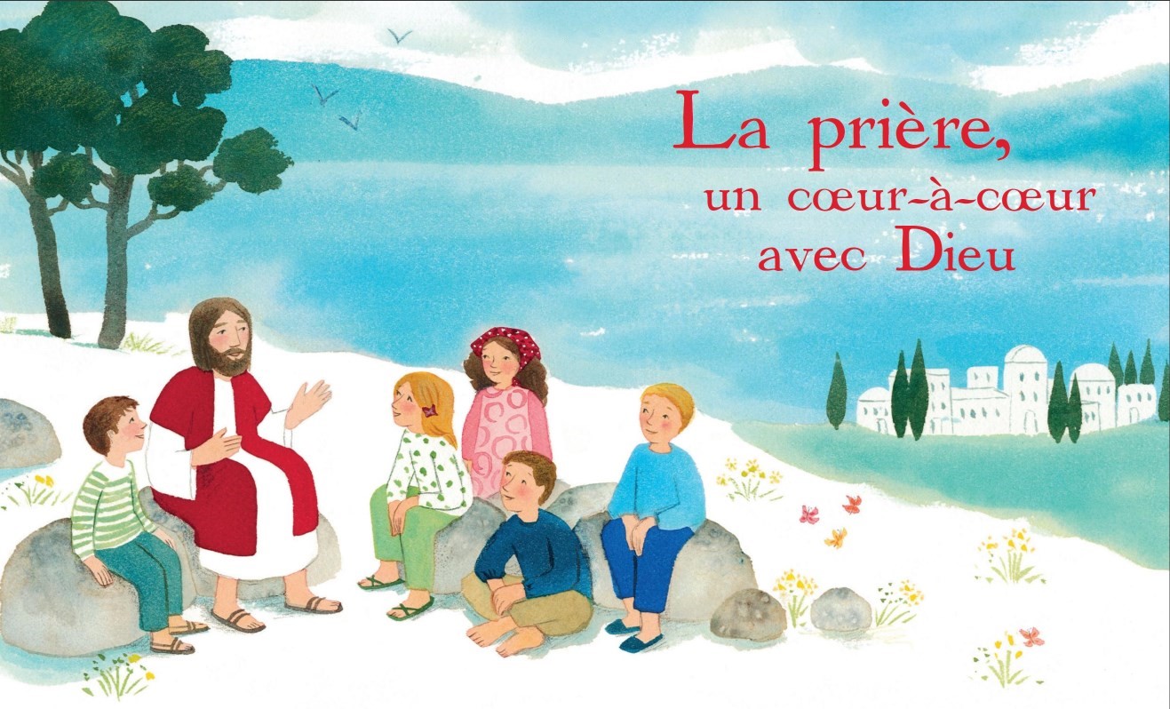 531253_Mon livre de prières (3)
